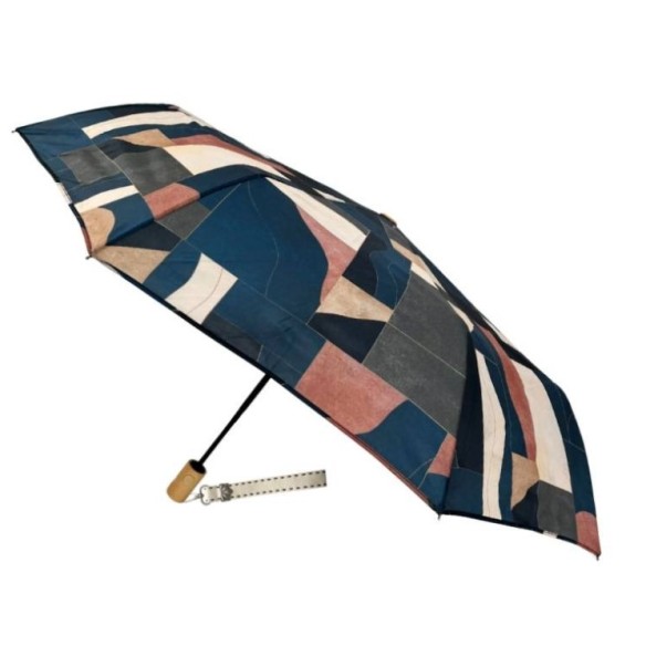 GEOMETRIE, pieghevole automatico