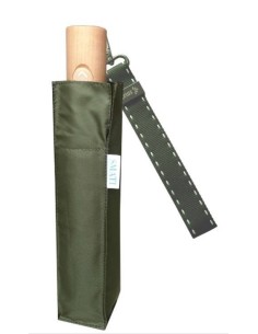 KAKI, pieghevole automatico con laccio 2