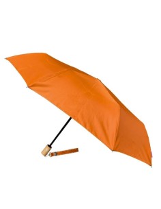 COGNAC, pieghevole automatico con laccio 2