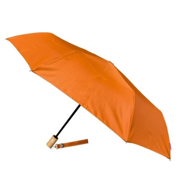 COGNAC, pieghevole automatico con laccio