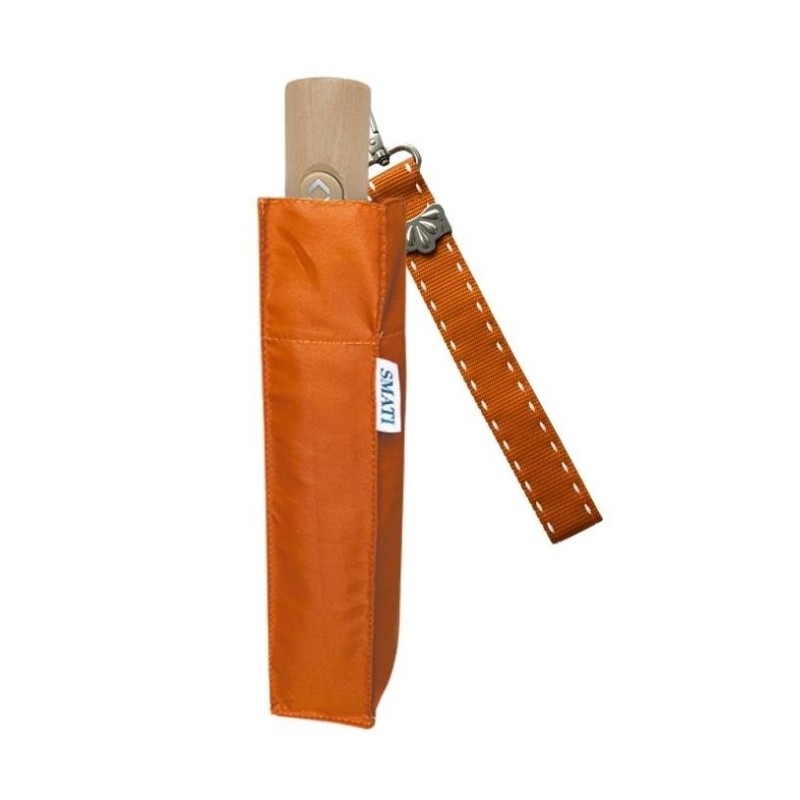 COGNAC, pieghevole automatico con laccio