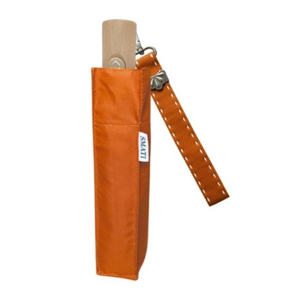 COGNAC, pieghevole automatico con laccio