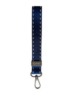 LACCIO SMATI 18 CM, Bleu Marine