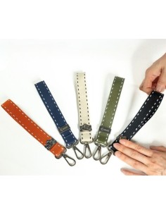 LACCIO SMATI 18 CM, Creme