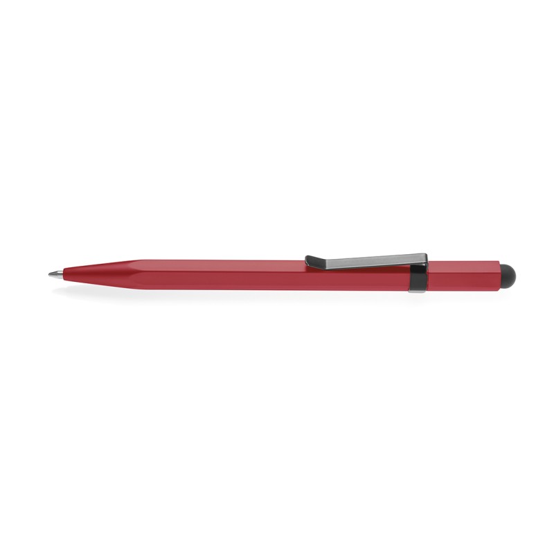 BEE STYLUS Rosso