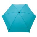 Ombrello mini da tasca, L 17 cm 