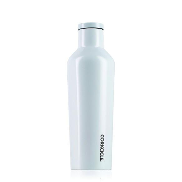 CANTEEN BORRACCIA TERMICA 475 ml/16 Oz, Modernist