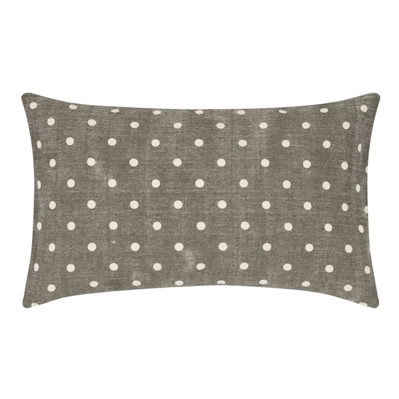 COPRICUSCINO CANVAS  25 x 50 Grey