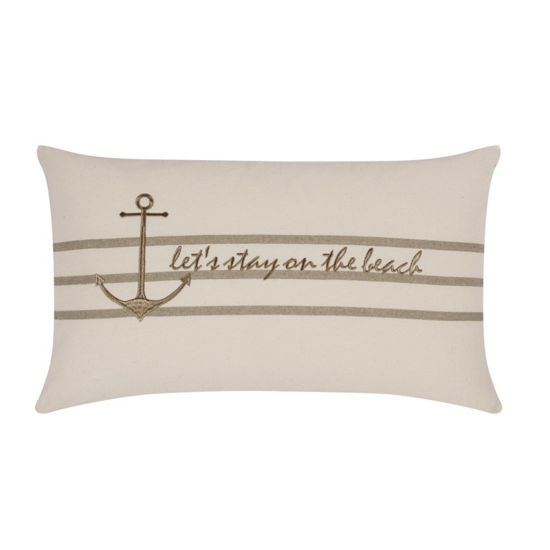 COPRICUSCINO 35 x 60 sand