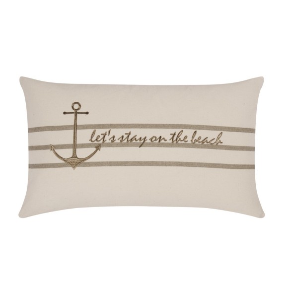 COPRICUSCINO 35 x 60 sand