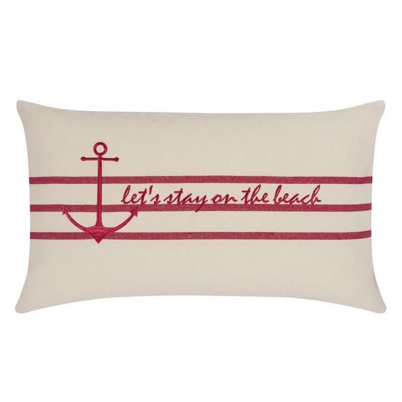 COPRICUSCINO RICCI 35 x 60 fuchsia