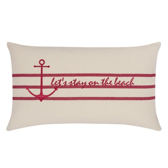 COPRICUSCINO RICCI 35 x 60 fuchsia