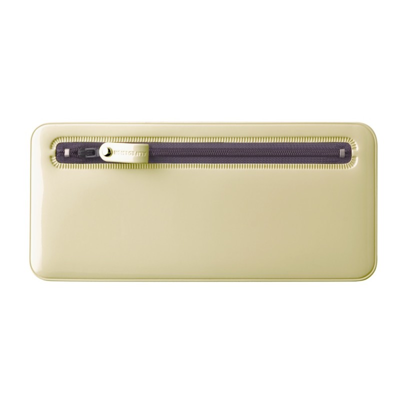 Z.POUCH T3-Beige