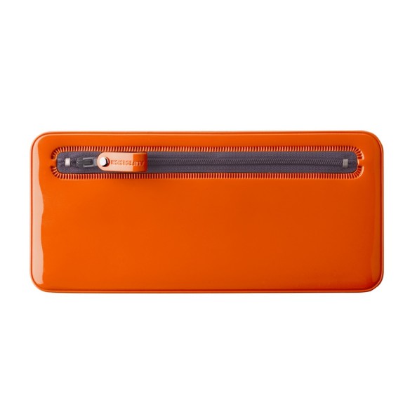 Z.POUCH T3-Orange