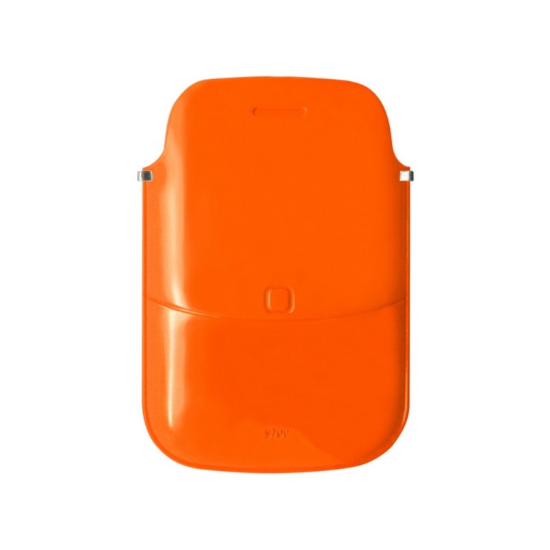 G.SLEEVE_BLACKBERRY-Orange