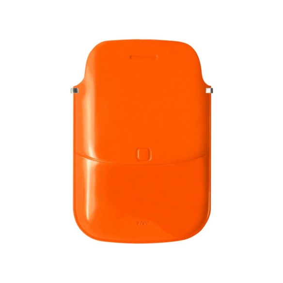 G.SLEEVE_BLACKBERRY-Orange