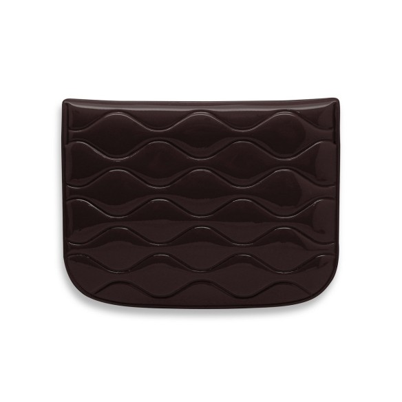 NW COIN POUCH-B-Brown