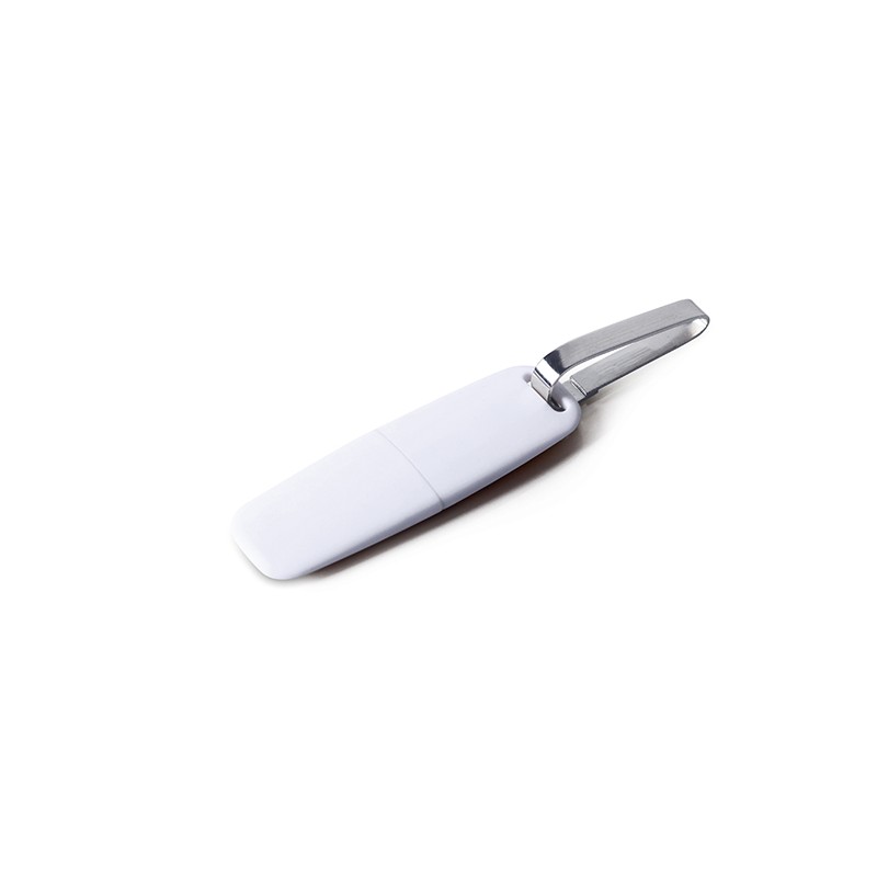 GALAXY HUB KEY 2 Gb White