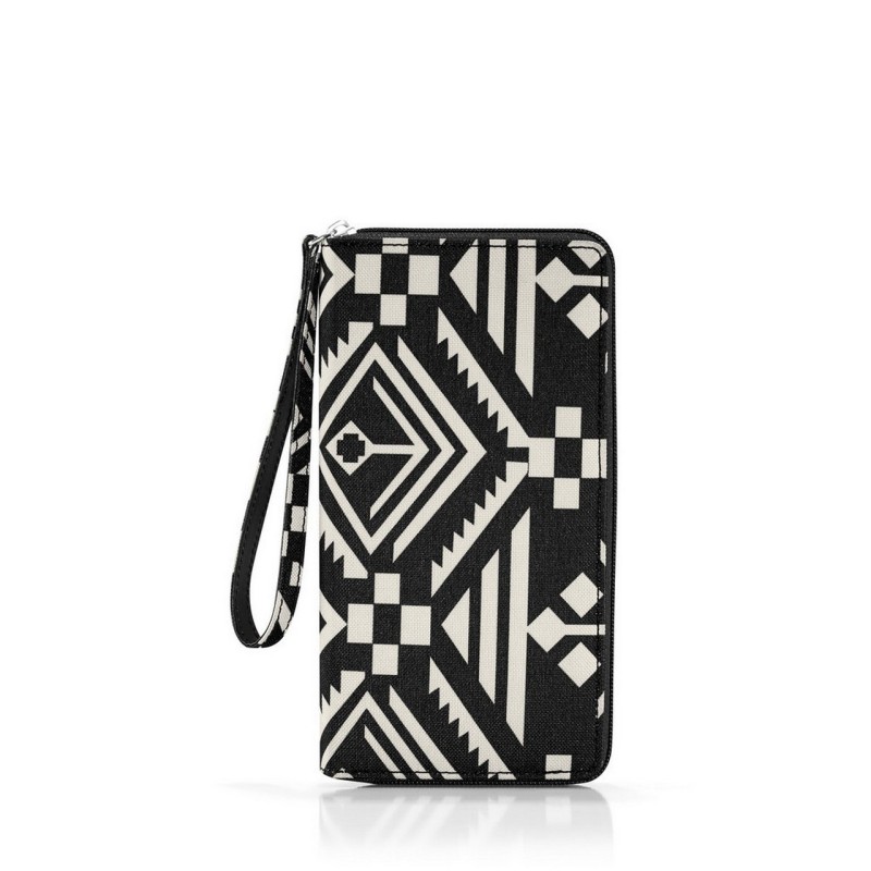 WALLET 1 HOPI