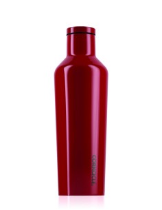 CANTEEN BORRACCIA TERMICA 475 ml/16 Oz, Cherry Bom 2