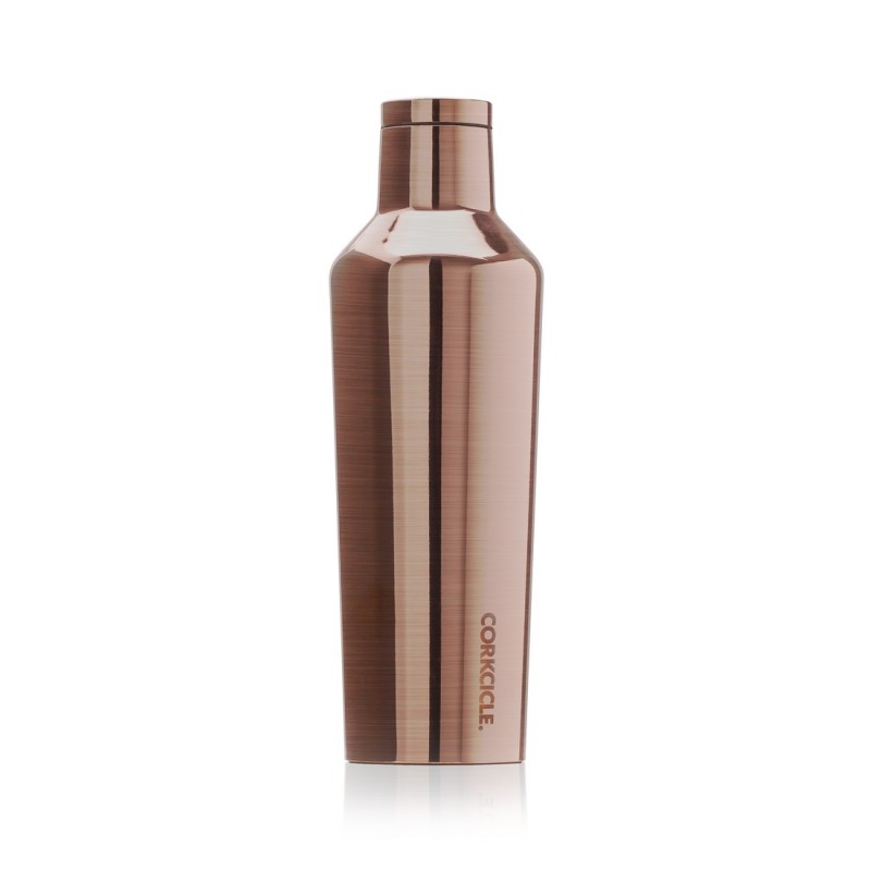CANTEEN BORRACCIA TERMICA 475 ml/16 Oz, Copper