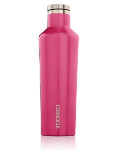 CANTEEN BORRACCIA TERMICA 475 ml/16 Oz, PINK 2