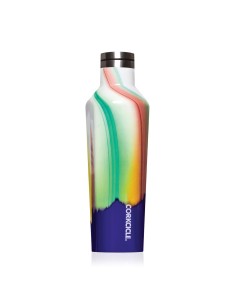 CANTEEN BORRACCIA TERMICA 475 ml/16 Oz, Aurora
