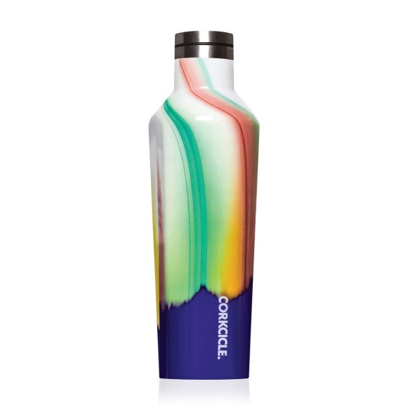 CANTEEN BORRACCIA TERMICA 475 ml/16 Oz, Aurora