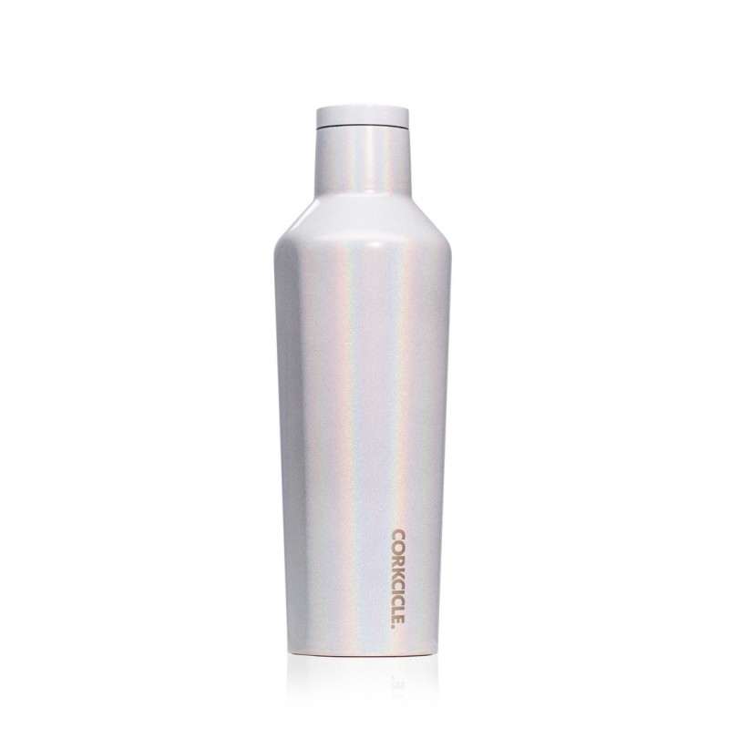 CANTEEN BORRACCIA TERMICA 475 ml, Unicorn Magic