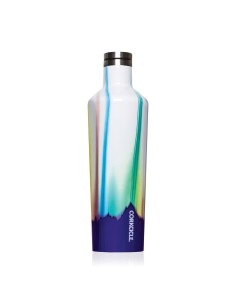 CANTEEN BORRACCIA TERMICA  740 ml/25 Oz, Aurora