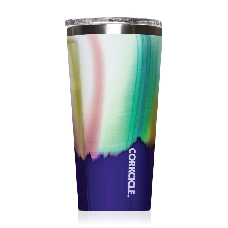 Bicchiere Tumbler 475 Ml/16 Oz 