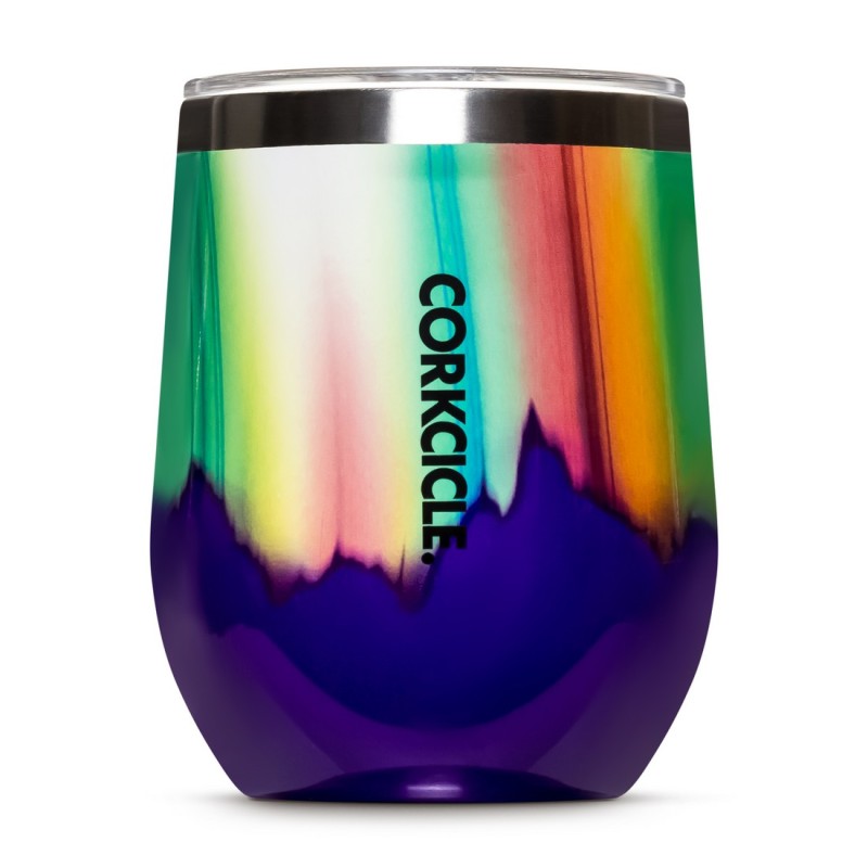 Bicchiere Stemless 355 Ml/12 Oz 