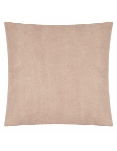 COPRICUSCINO  DA SEDIA, CANVAS, 40 x 40, Pink 2