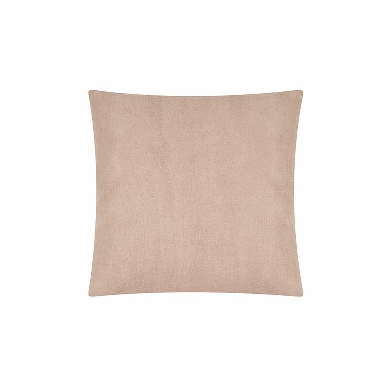 COPRICUSCINO  DA SEDIA, CANVAS, 40 x 40, Pink