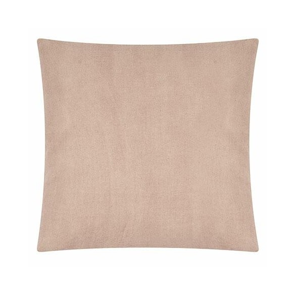 COPRICUSCINO  DA SEDIA, CANVAS, 40 x 40, Pink