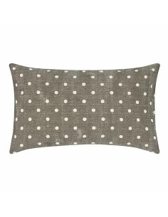 COPRICUSCINO CANVAS  25 x 50 Grey 2