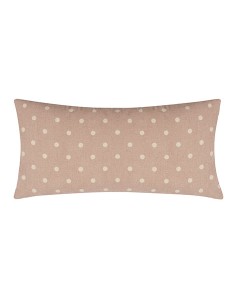 COPRICUSCINO CANVAS  25 x 50 Pink 2