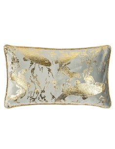 COPRICUSCINO KOI  30 x 50 Grey 2