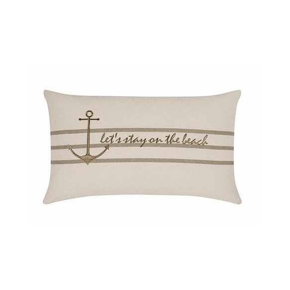 COPRICUSCINO 35 x 60 sand