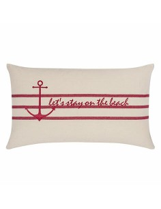 COPRICUSCINO RICCI 35 x 60 fuchsia 2