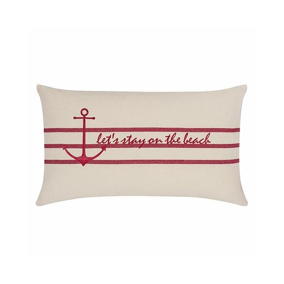 COPRICUSCINO RICCI 35 x 60 fuchsia