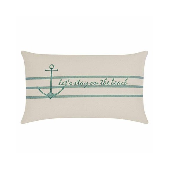 COPRICUSCINO RICCI 35 x 60 aqua