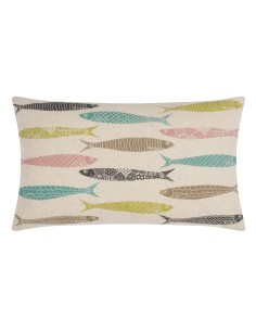 COPRICUSCINO SARDINE  35 x 60 Multi 2