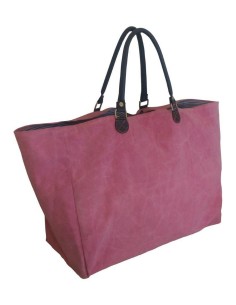 KARO HANDBAG,Pink 2