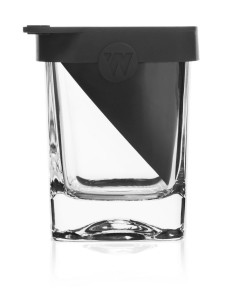 BICCHIERE WHISKEY WEDGE 2