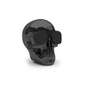 AEROSKULL XS GLOSSY BLACK