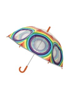 KID'S RAINBOW, TRASPARENTE LUNGO 2