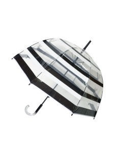 RAYURES, TRASPARENTE LUNGO 2