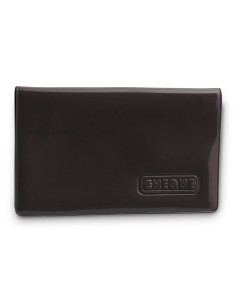 Portadocumenti marrone di Alife