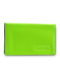 Portadocumenti lime di Alife